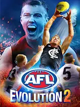 AFL进化2
