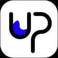 上境app