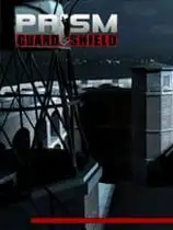 棱镜：红色威胁