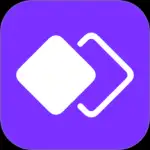 分身大师app