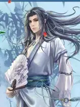 天下无缺