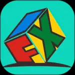 迅维网app