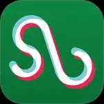 社博app