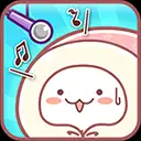 被窝声次元手机版
