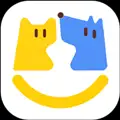 宠酱app