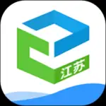 江苏和教育app