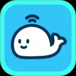 闲趣岛手机版