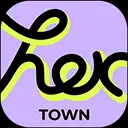 Hertown官方版