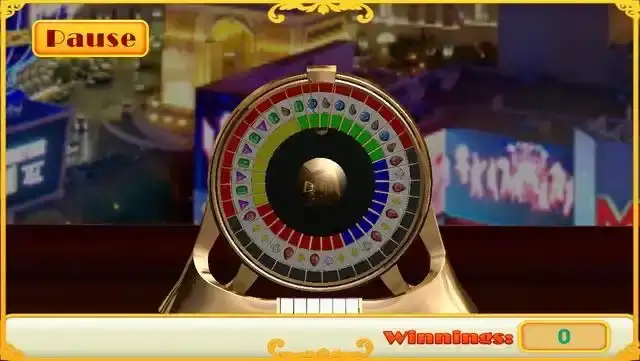 赌神4 截图3