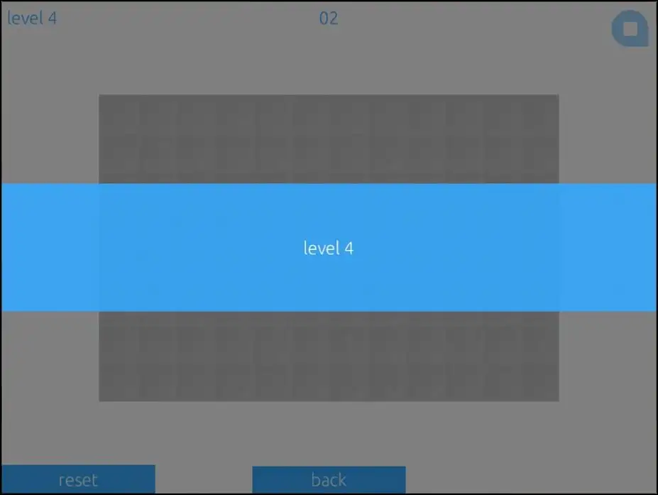 像素方块 截图1