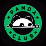 熊猫球社最新版