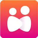 相悦交友app