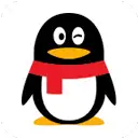 QQ手表版官方版