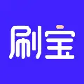 刷宝短视频官方版