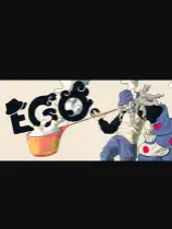 EGO