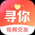寻你视频交友软件