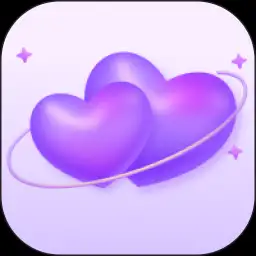 趣恋交友app官方版