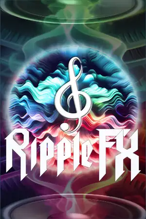 RippleFX