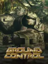 地面控制周年版