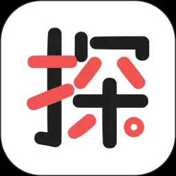 探花app
