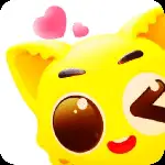耳旁语音app