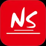 国家风景app