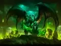 《魔兽世界国服》正式版[v12.0.5] 截图2