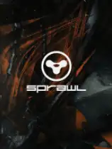 SPRAWL