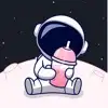 甜味陪伴app
