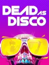 死亡迪斯科