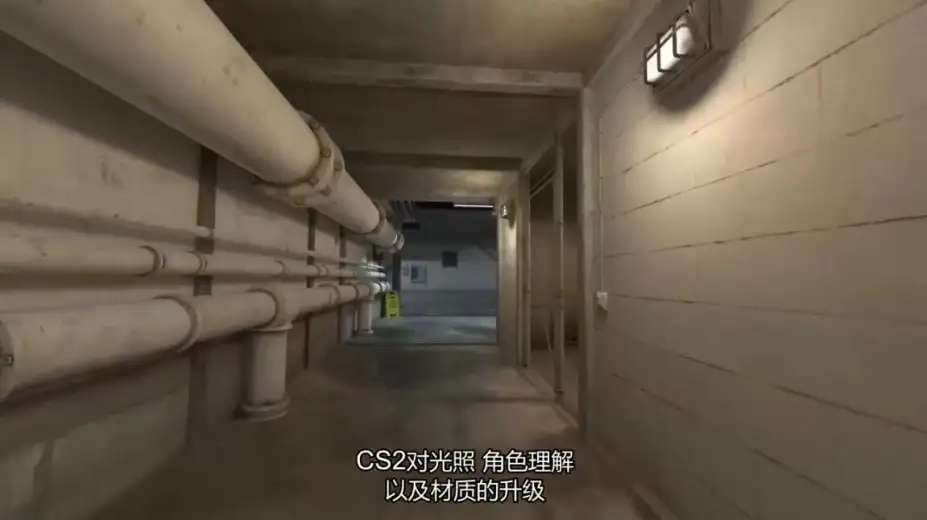 反恐精英全系列整合版 截图3