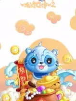 《水浒Q传2》中文免费客户端[v26.6.3]