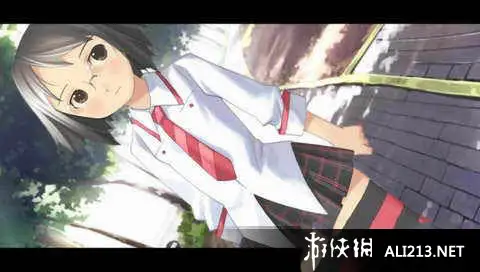 水仙 如果还有明天 携带版 截图3