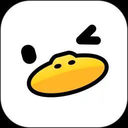 冲鸭app