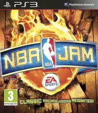 NBA嘉年华