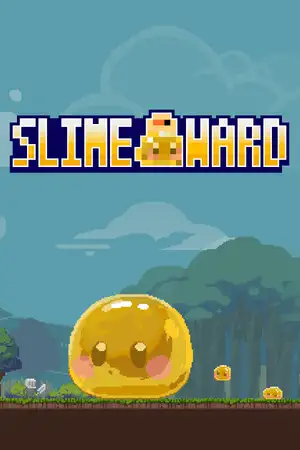 Slimeward
