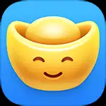 聊天宝app