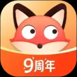 Nico官方版