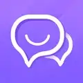 缘来最新版