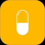 hope时间胶囊app