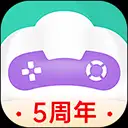 饺子云app
