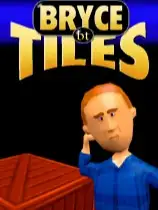 Bryce Tiles