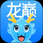 龙巅app