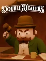 Double Dealers