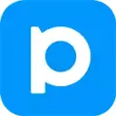 pixiv最新版本2026
