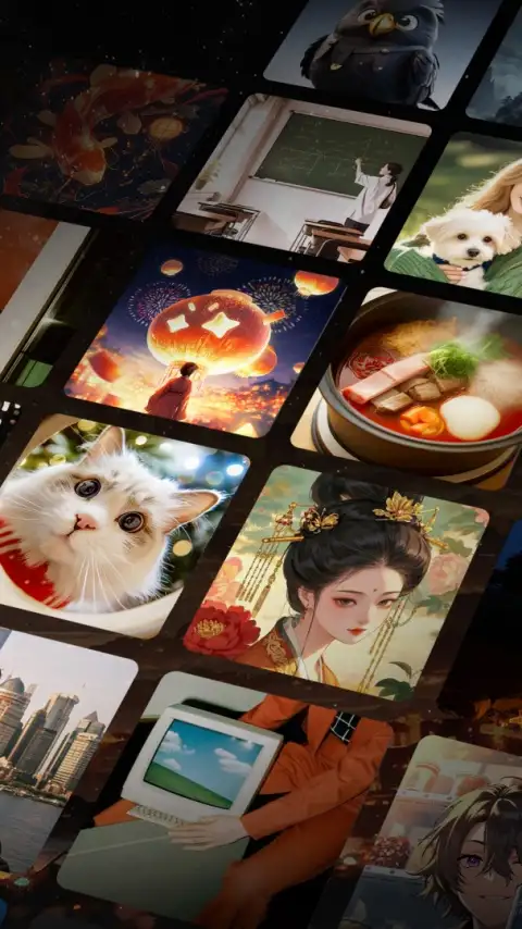 星野app 截图2