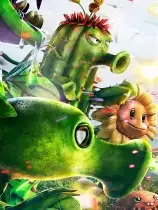 植物大战僵尸二战版
