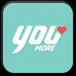 YOUMORE社交软件