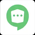 安司密信app