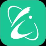 创业天下app